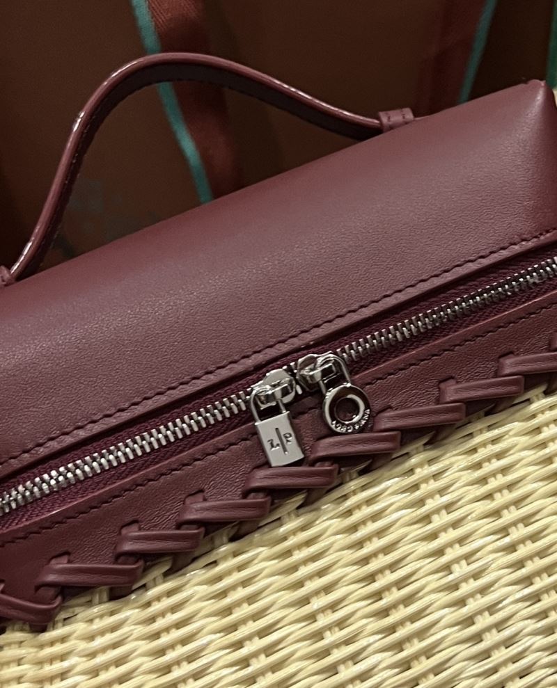 Loro Piana Satchel bags